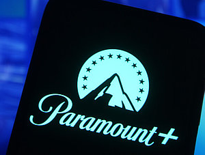 Paramount+: Neuer Streaming-Dienst f&uuml;r deutsche Nutzer