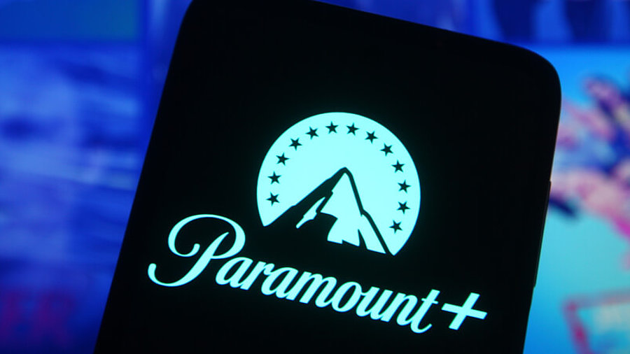 Paramount+: Neuer Streaming-Dienst f&uuml;r deutsche Nutzer