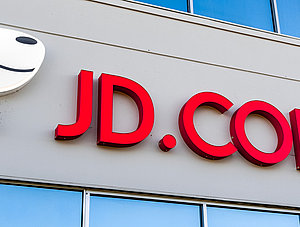 JD.com