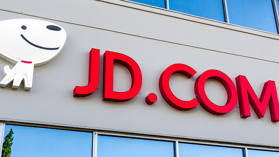 JD.com