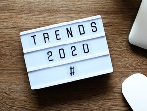 Trends 2020