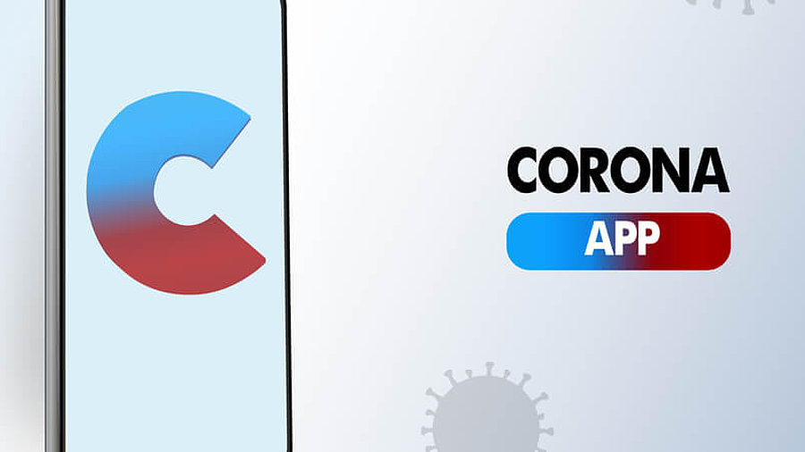 Corona-Warn-App