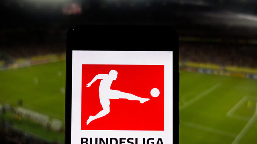 Bundesliga