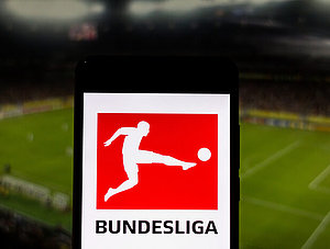 Bundesliga