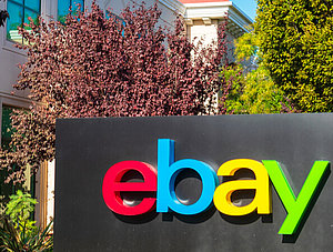 Ebay-Logo