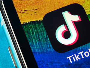 TikTok