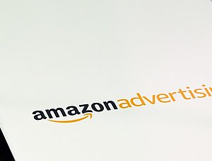 Amazon Advertising