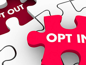 Opt-In Puzzleteil