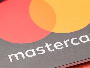 Mastercard