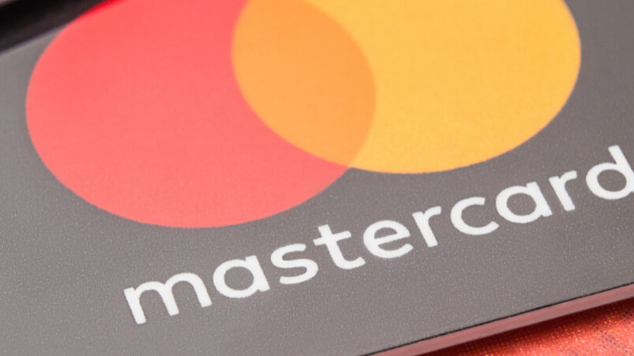 Mastercard