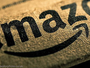 Amazon