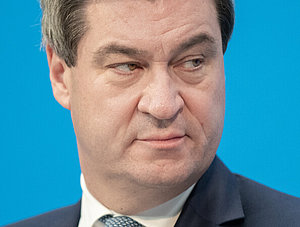 Markus S&ouml;der