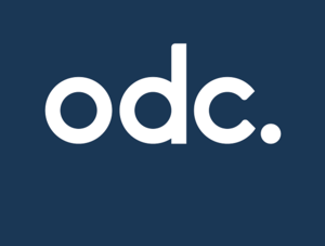 Logo ondemandcommerce / odc