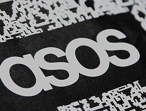 Asos-Logo