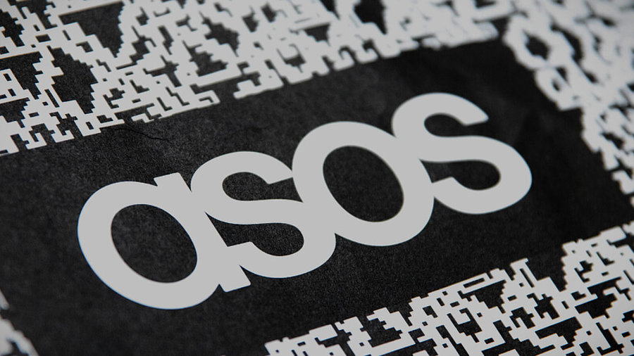 Asos-Logo