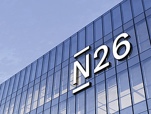 N26