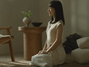 Marie Kondo