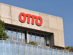 Otto Group