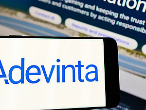 Adevinta