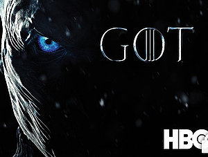 Game of Thrones: Bild Staffel 7 