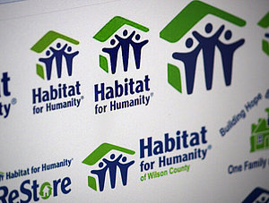 Habitat for Humanity