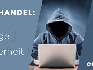 Online-Sicherheit