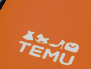 Temu