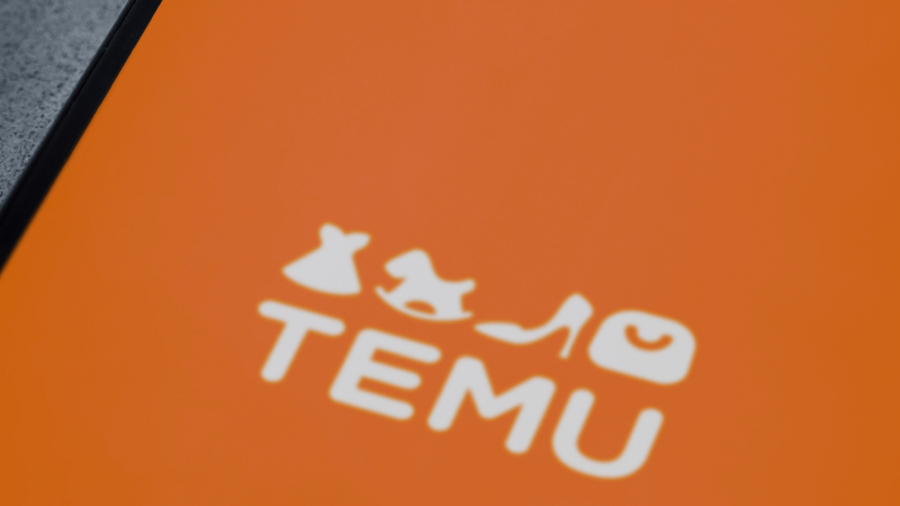 Temu