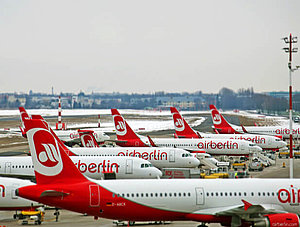 Air Berlin