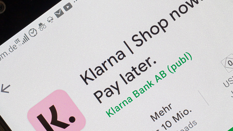 Klarna