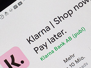 Klarna