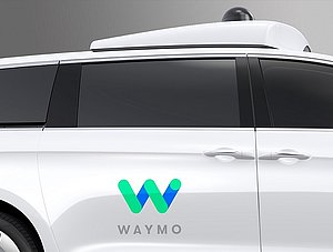 Waymo