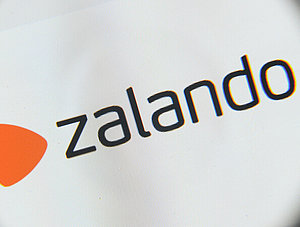 Zalando unter Lupe