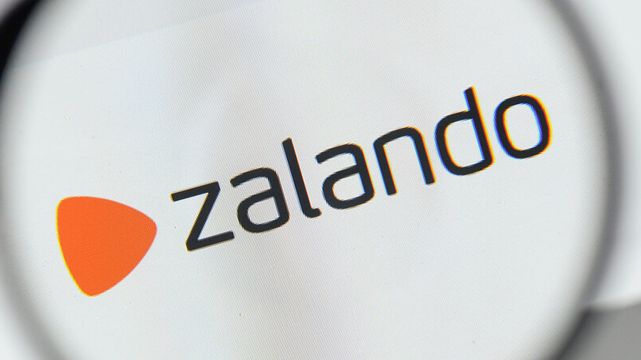 Zalando unter Lupe