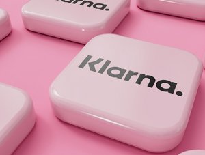 Klarna