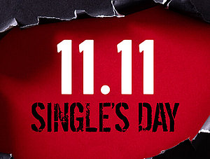 Singles Day