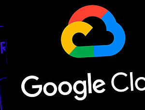 Google Cloud