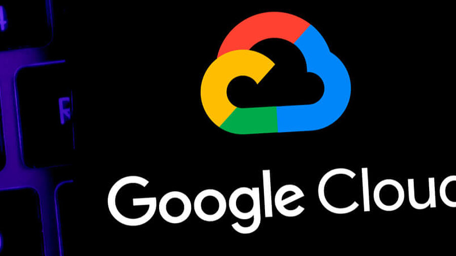 Google Cloud