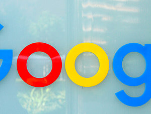 Google-Logo