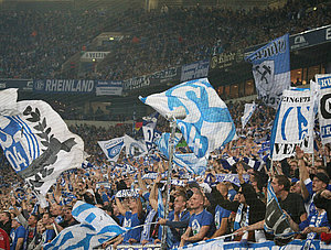 Schalke 04