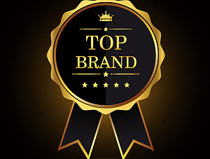 Top Brand