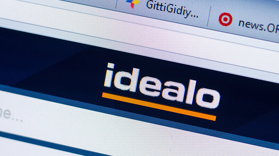 Idealo-Screenshot
