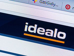 Idealo-Screenshot