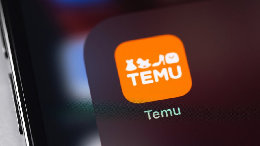 Temu