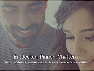 Ezebee.com setzt auf Packlink.