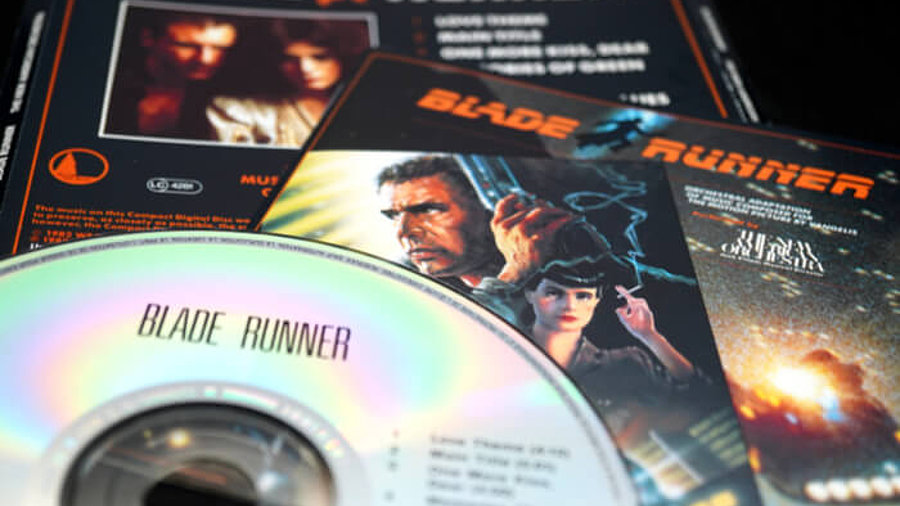 Kultfilm Blade Runner bekommt eine neue Serie – Amazon macht’s möglich