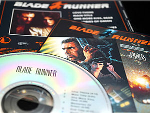 Kultfilm Blade Runner bekommt eine neue Serie – Amazon macht’s möglich