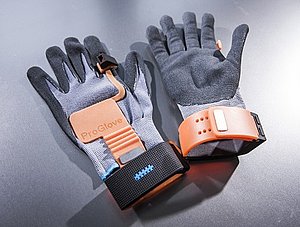 ProGlove