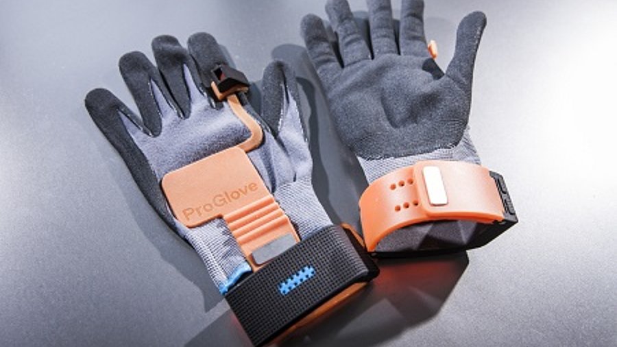 ProGlove