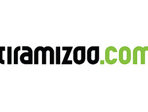 Tiramizoo-Logo